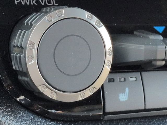 New 2026 Toyota Tundra SR5 image 21