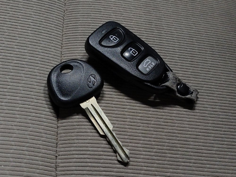 Used 2018 Hyundai Elantra SEL image 32