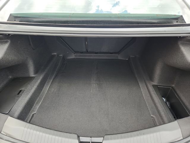 Used 2023 Cadillac CT5 Luxury w/ Sun And Sound Package AWD/4WD image 30