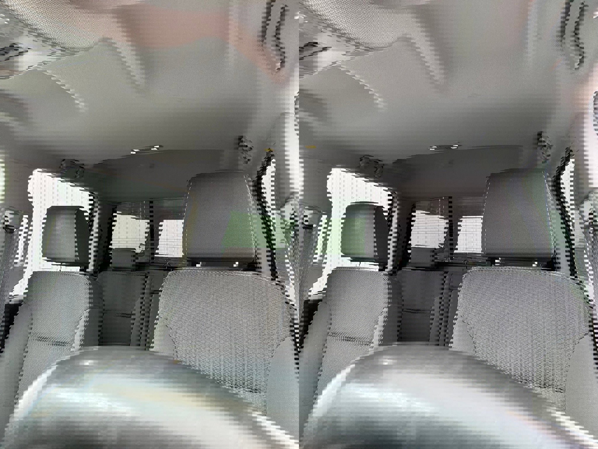 Used 2017 Chevrolet Silverado 1500 LT w/ All Star Edition image 13