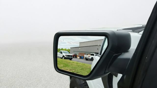 Certified 2026 Ford F150 STX AWD/4WD image 12
