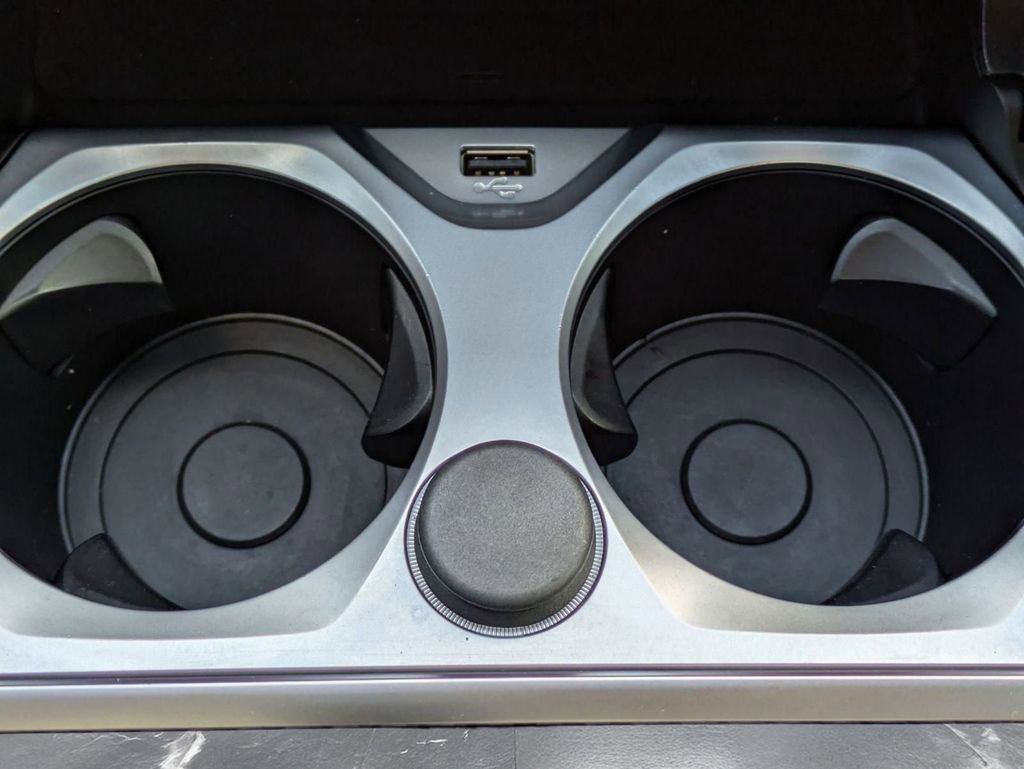 Used 2024 BMW M850i xDrive Convertible w/ M Sport Professional Package image 29