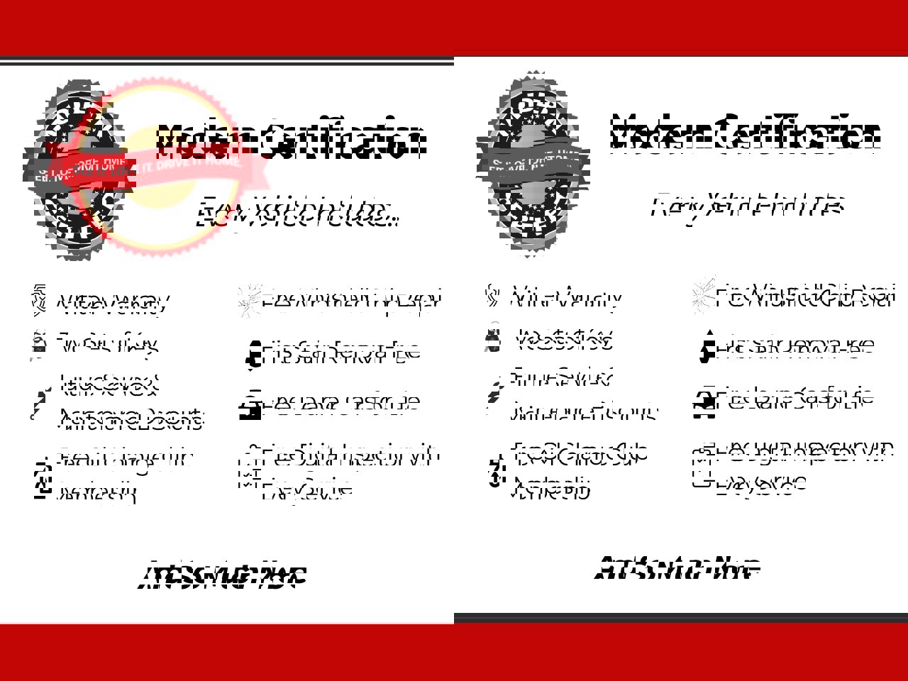 Used 2023 Jeep Grand Cherokee 30th Anniversary image 8