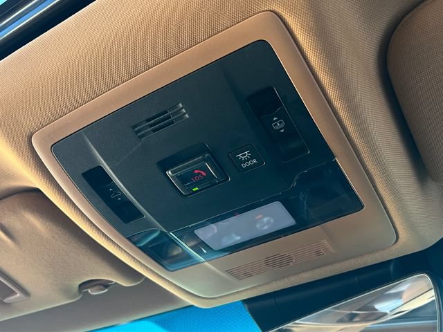 Used 2024 Lexus ES 350 w/ Premium Package FWD image 56