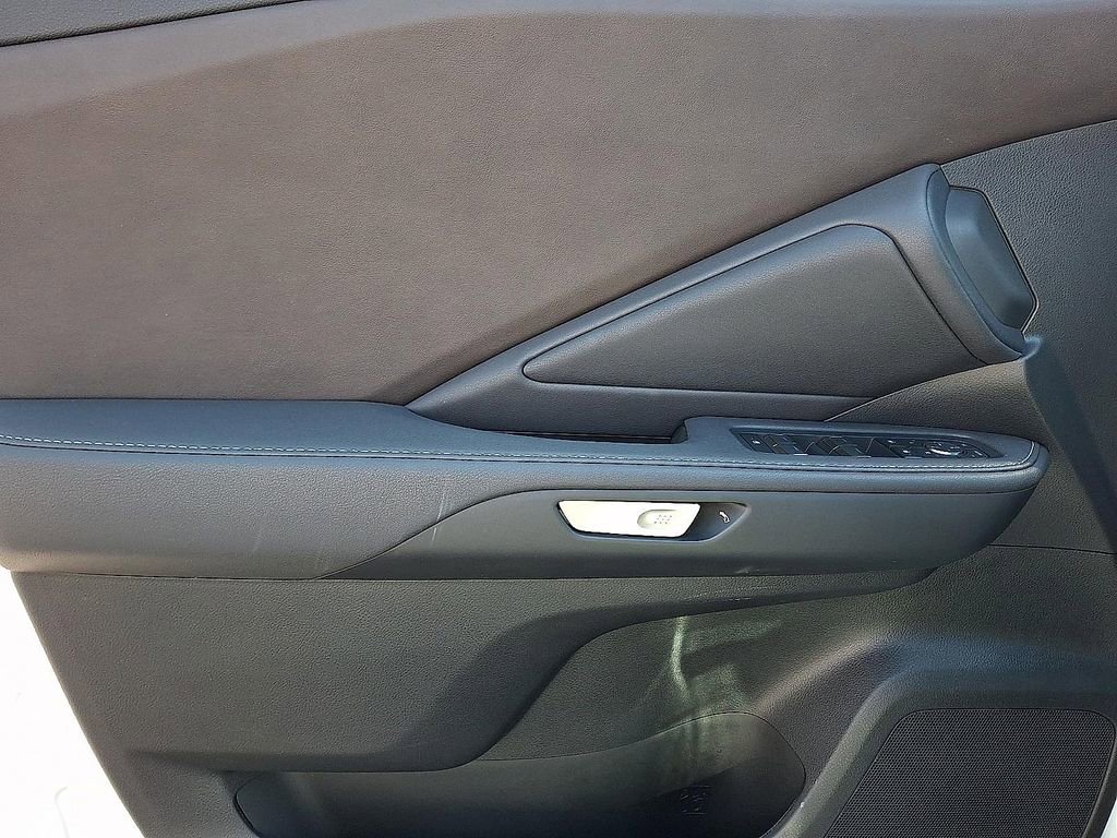 Certified 2025 Lexus TX 350 AWD w/ Technology Package image 14