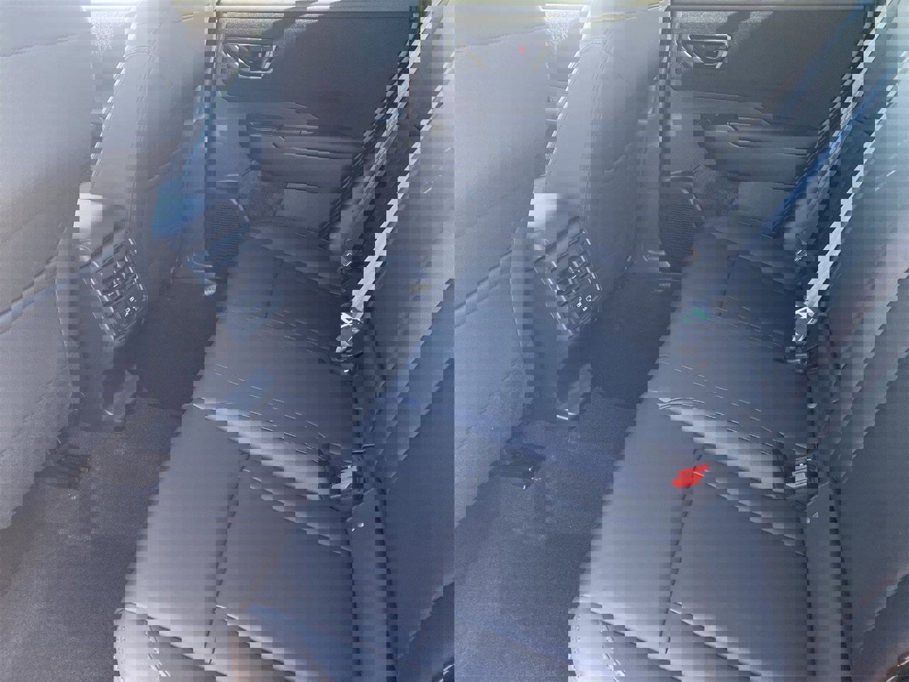 New 2026 Subaru Outback Premium image 13