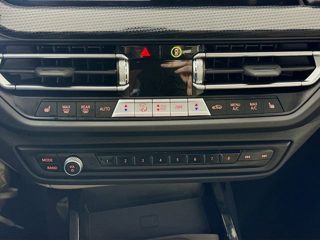 Used 2024 BMW 228i xDrive Gran Coupe w/ Premium Package image 16