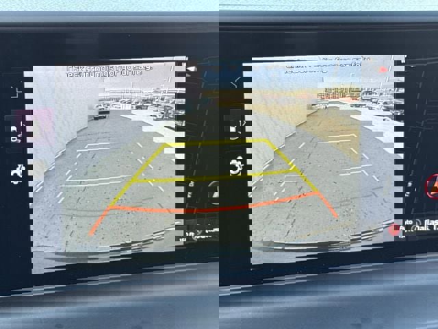 Used 2024 Kia Seltos S image 17