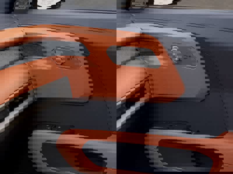 New 2027 Kia Telluride SX w/ Towing Package image 25