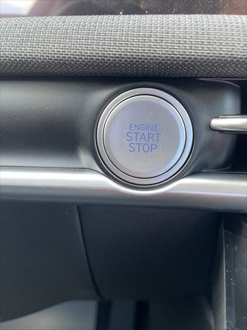 New 2025 Hyundai Tucson Limited image 34