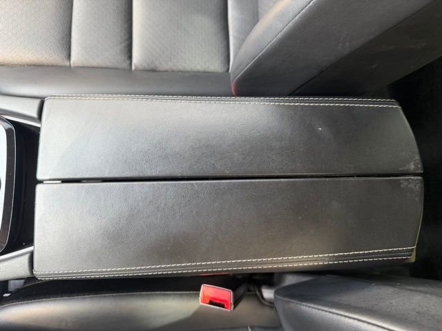 Used 2023 Nissan Rogue SV w/ SV Premium B Package image 26