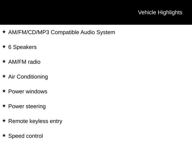 Used 2012 MAZDA MAZDA3 i Touring image 5