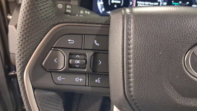 Used 2026 Toyota Tacoma TRD Off-Road AWD/4WD image 34