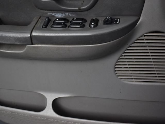 Used 2003 Ford F150 XLT RWD image 10