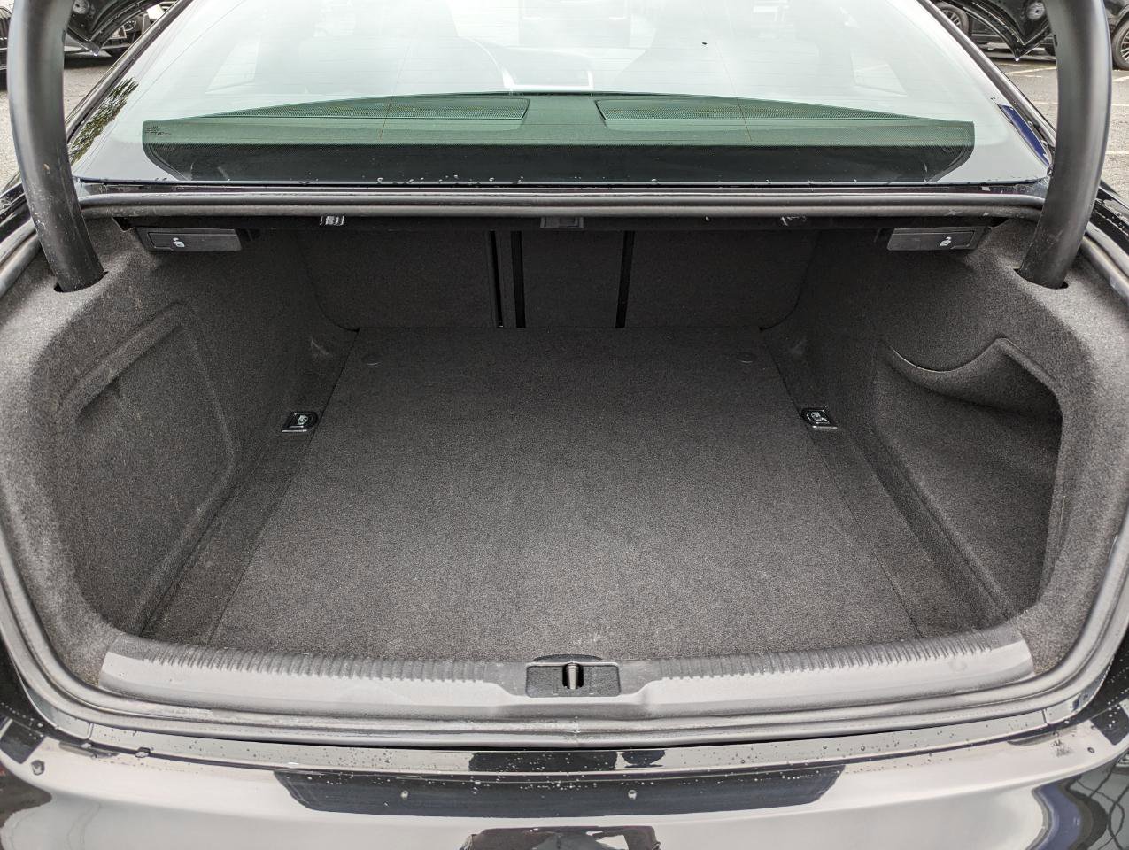 Used 2016 Audi S5 Premium Plus w/ Technology Package image 39