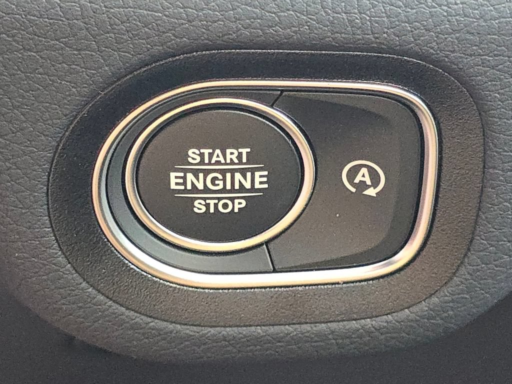 New 2026 Mercedes-Benz GLE 350 4MATIC image 39