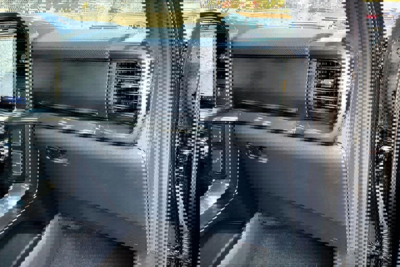 Certified 2023 Ford F150 XLT w/ Equipment Group 302A High image 18