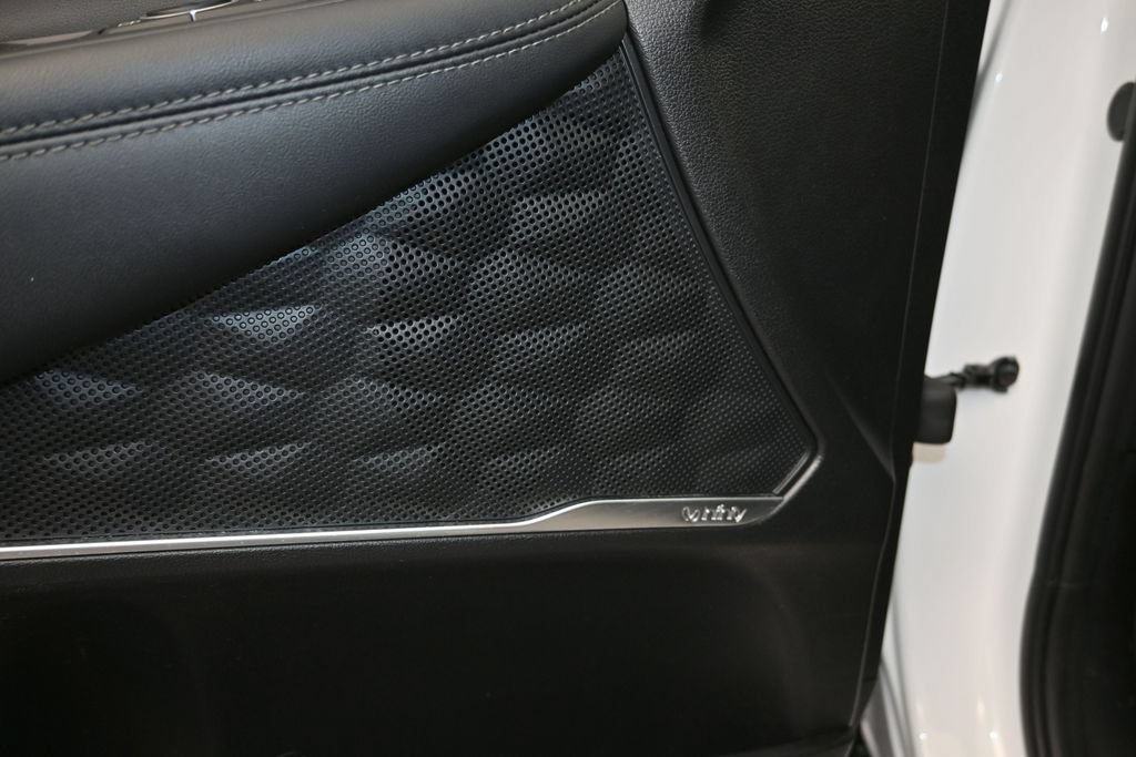 Used 2019 Hyundai Santa Fe FWD image 12
