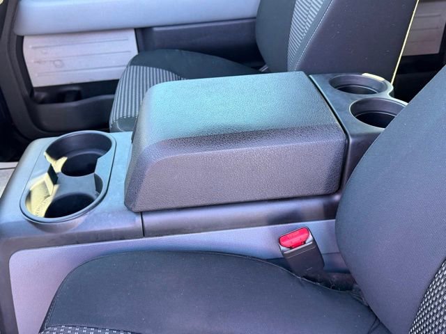 Used 2014 Ford F150 STX w/ Equipment Group 201A Mid image 33