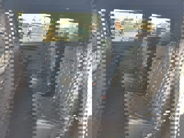 New 2026 Chrysler Pacifica Select image 16