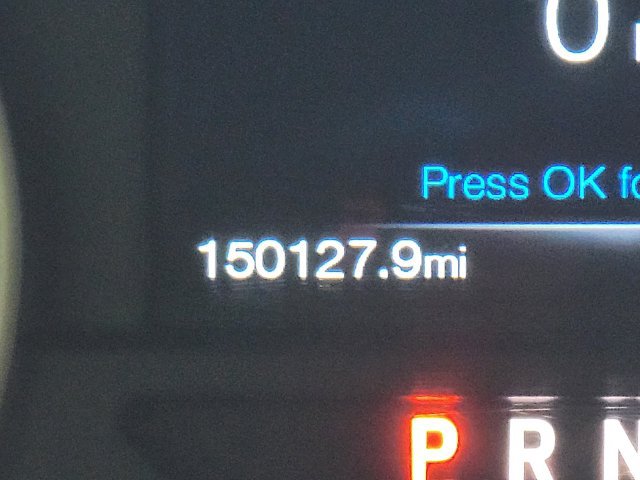 Used 2018 Ford F150 XLT w/ Equipment Group 302A Luxury AWD/4WD image 29
