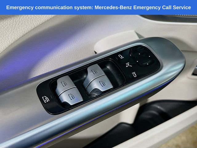 Used 2022 Mercedes-Benz C 300 C 300 image 23