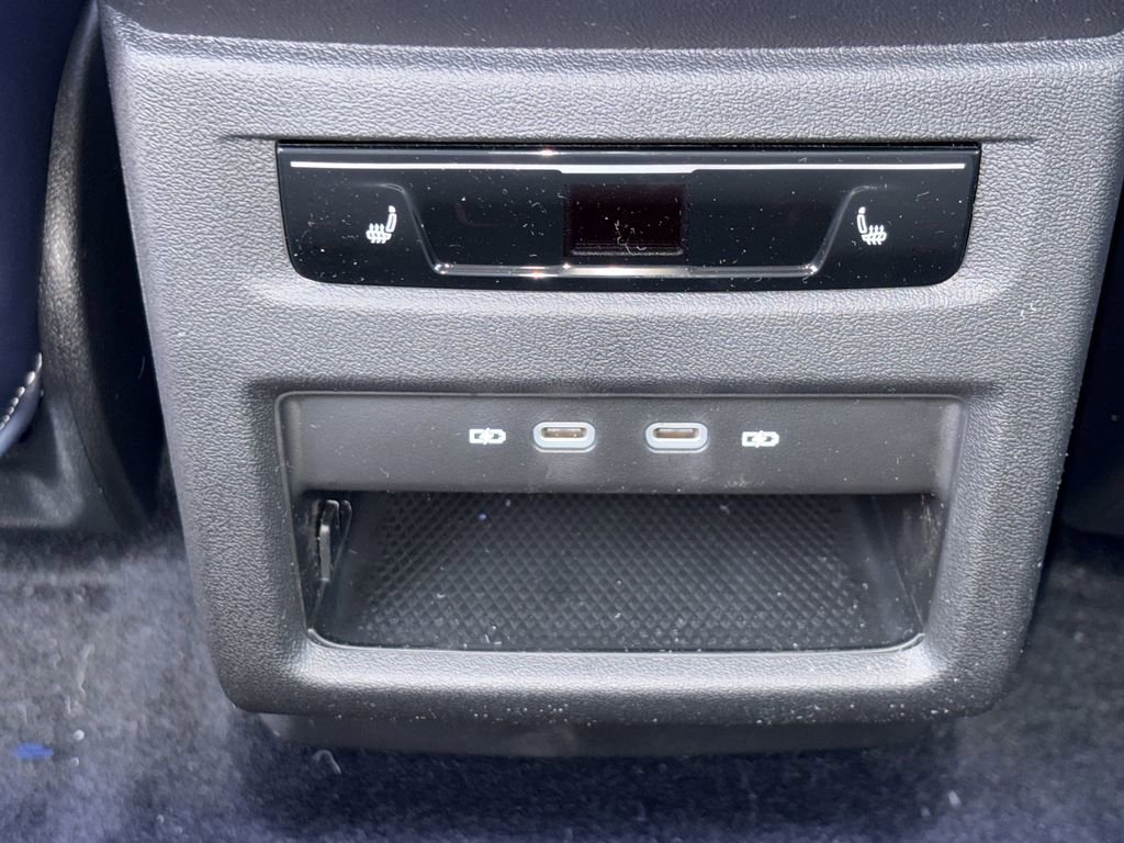 New 2026 Volkswagen ID.4 Pro S Plus AWD/4WD image 27