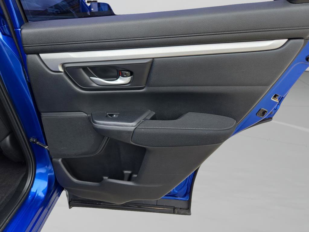 Used 2022 Honda CR-V Special Edition image 31