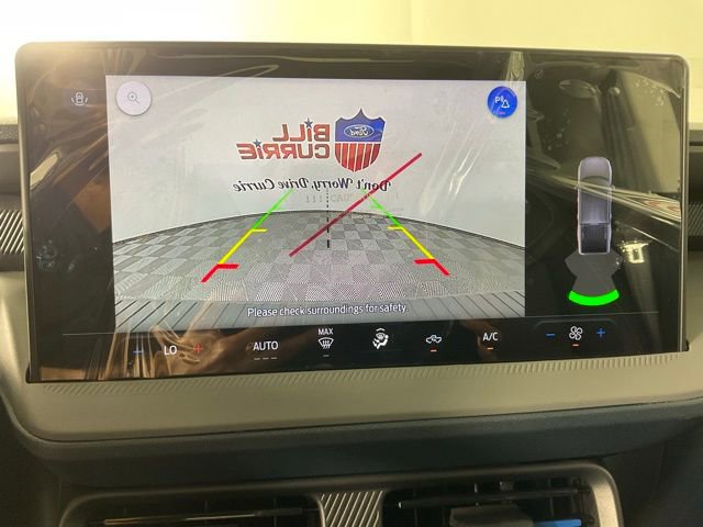 New 2026 Ford Maverick Lobo image 23