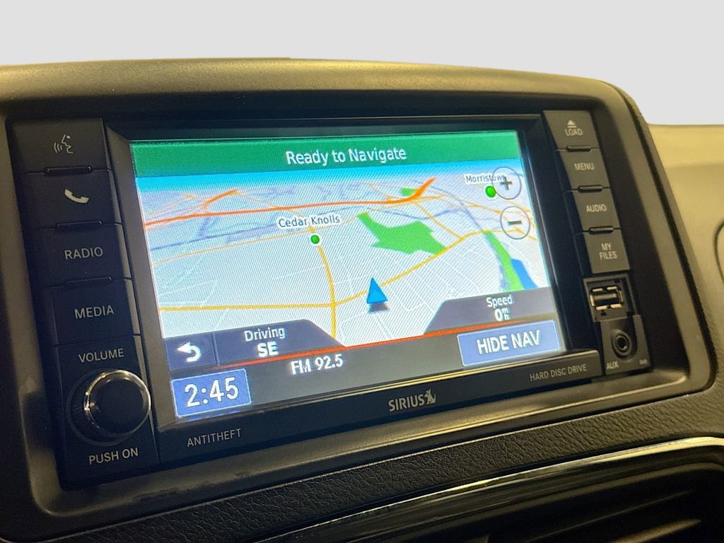 Used 2018 Dodge Grand Caravan GT image 15