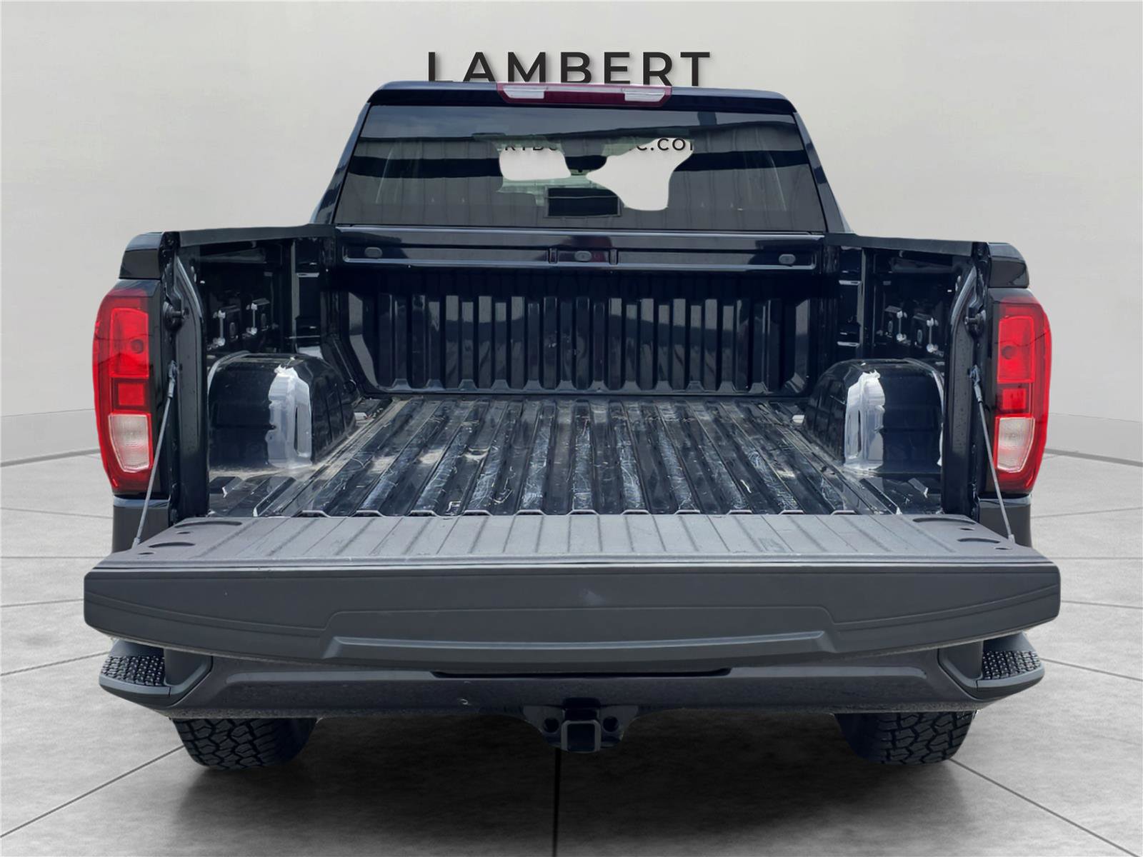 Used 2023 GMC Sierra 1500 Elevation AWD/4WD image 28