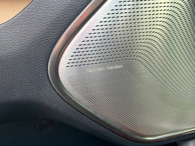 Used 2019 RAM 1500 Limited AWD/4WD image 13