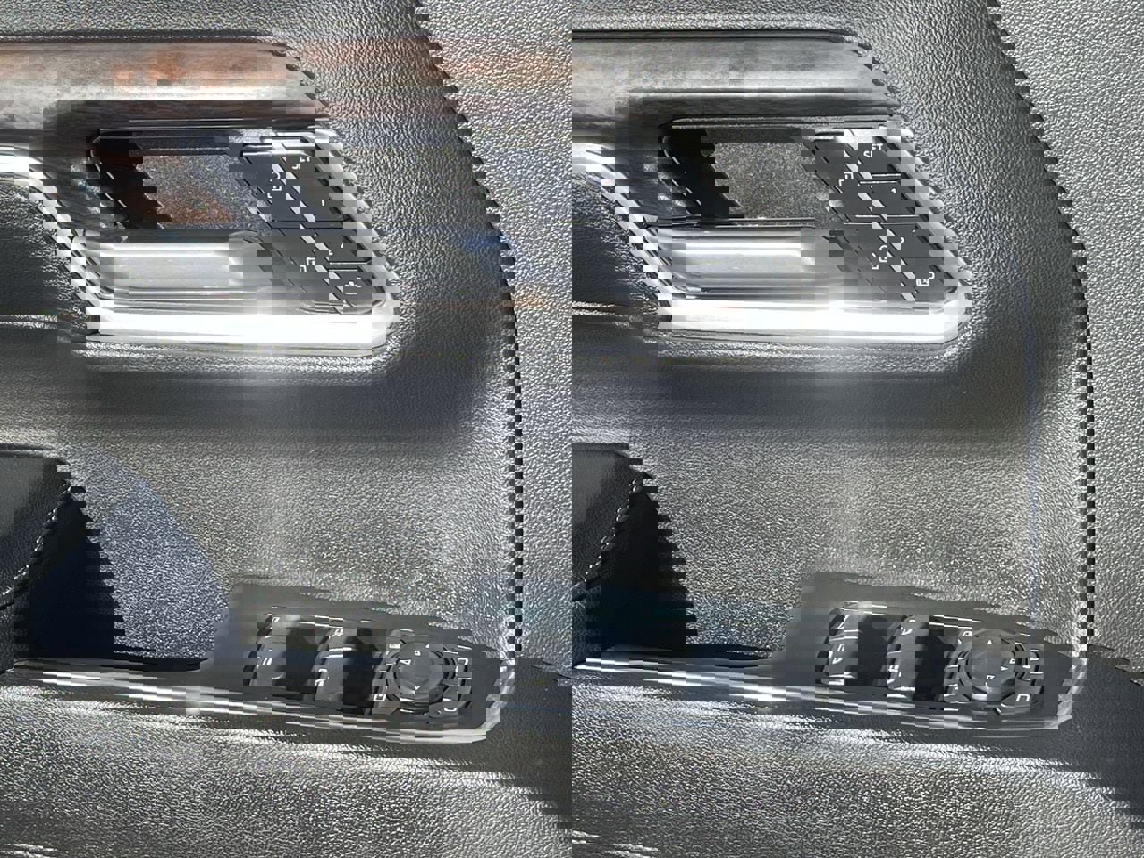 Used 2024 GMC Sierra 1500 SLT image 33