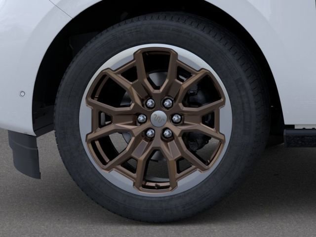 New 2026 Ford Expedition King Ranch AWD/4WD image 19