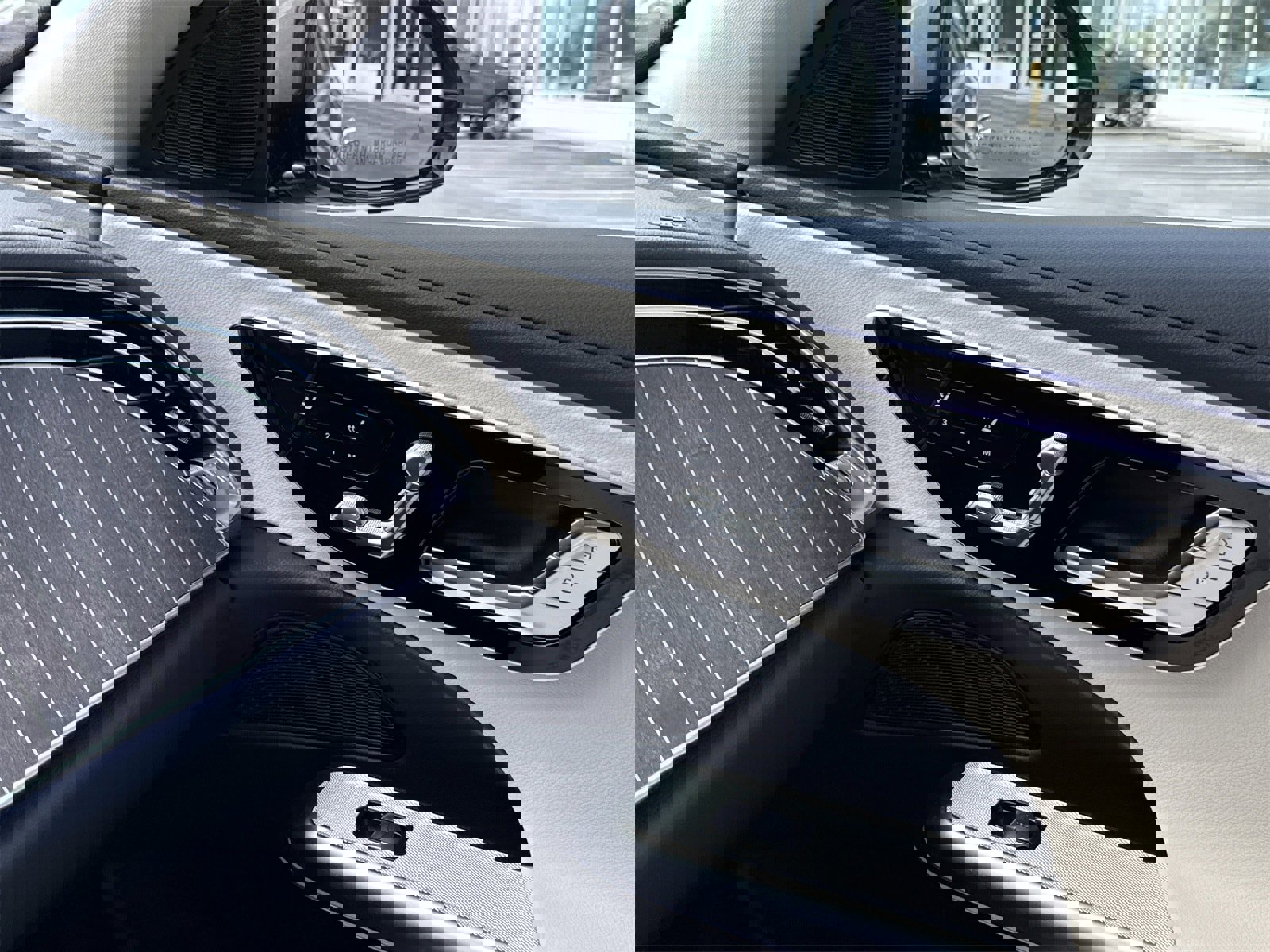 New 2026 Mercedes-Benz E 350 Sedan image 33