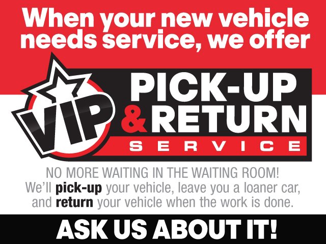 Used 2023 GMC Yukon XL Denali w/ Max Trailering Package image 3