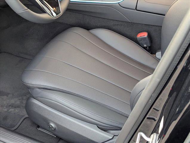 New 2026 Mercedes-Benz E 350 Sedan image 4