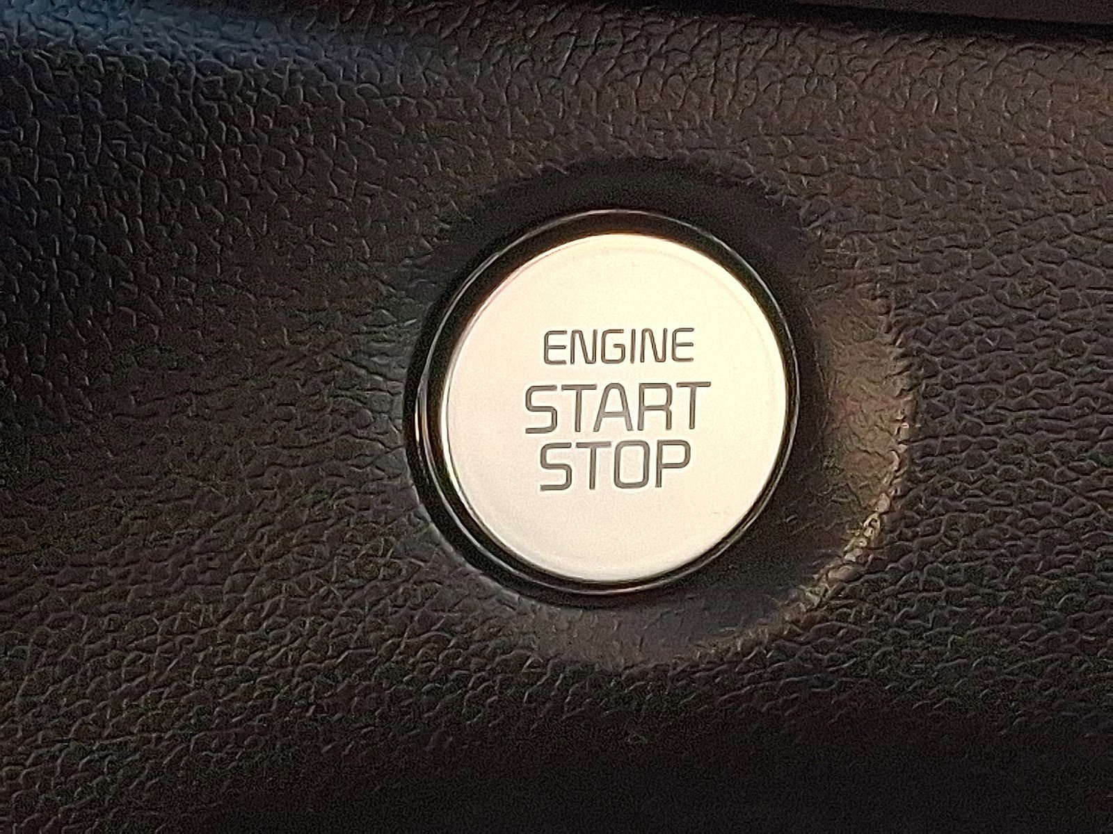 New 2026 Kia Sorento S image 20