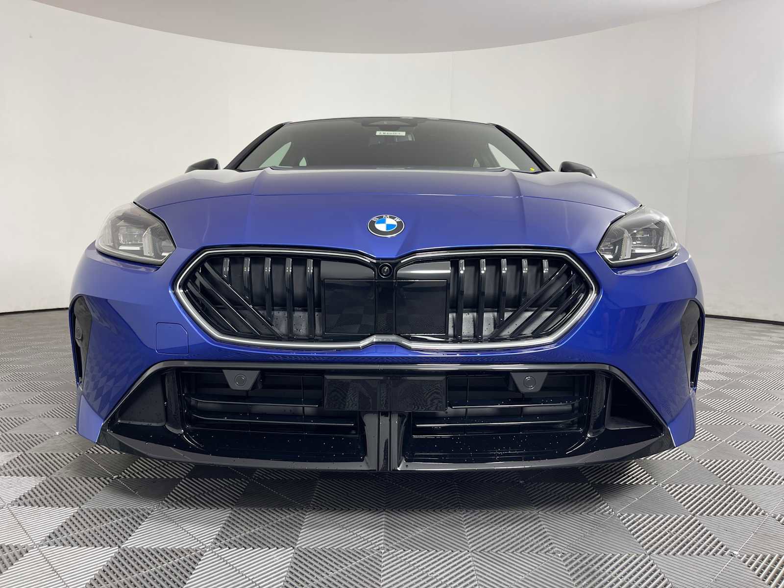 New 2026 BMW 228i xDrive w/ Technology Package image 5