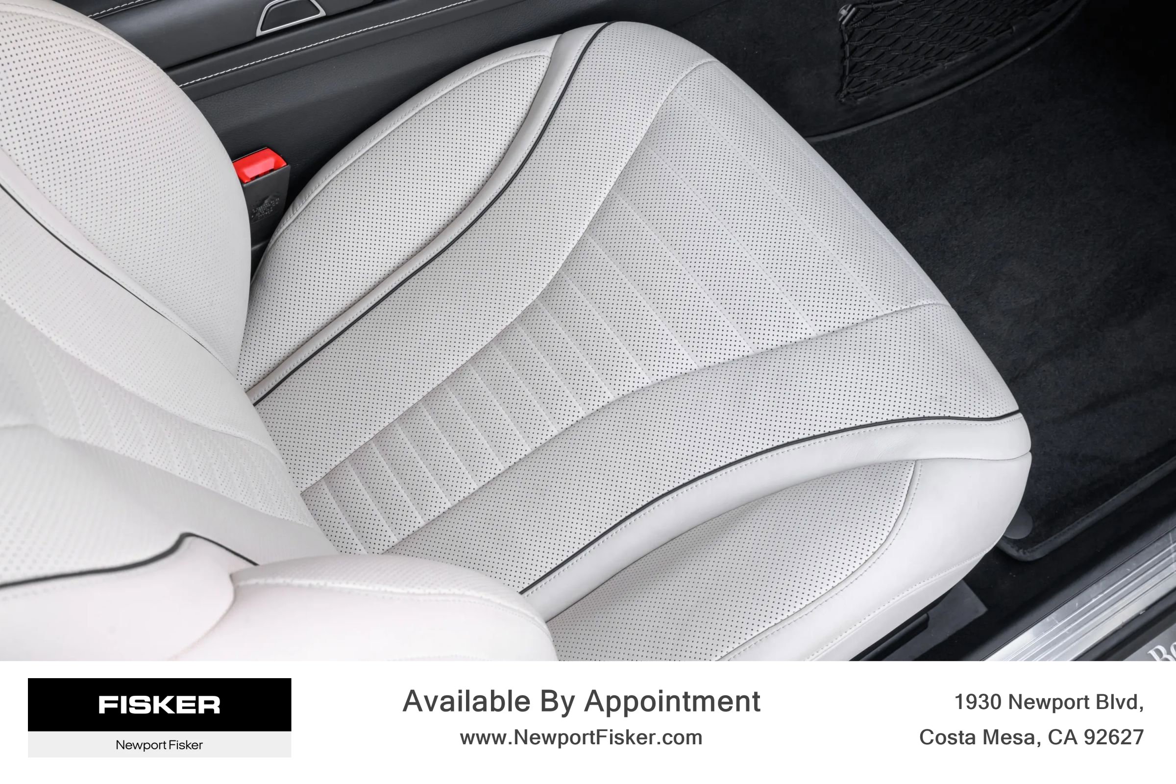 Used 2015 Mercedes-Benz S 550 Sedan image 33