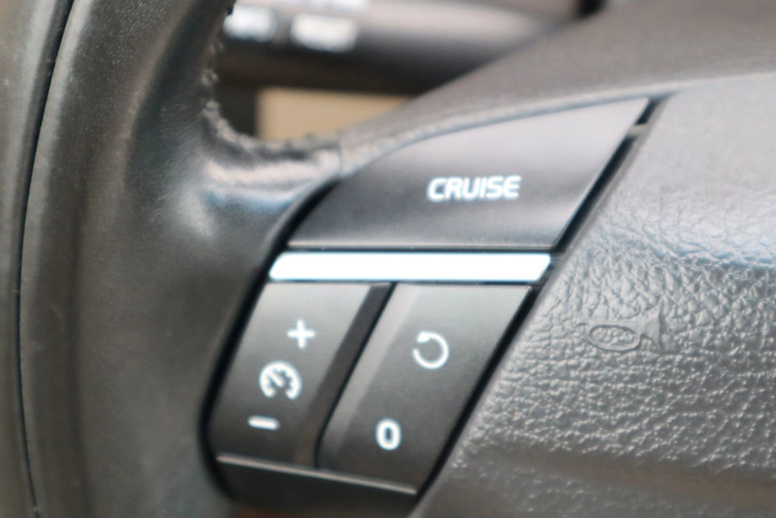 Used 2014 Volvo XC90 3.2 FWD image 29