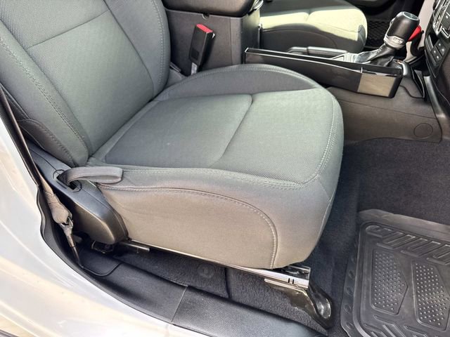 Used 2020 Jeep Gladiator Sport w/ Quick Order Package 24S image 15