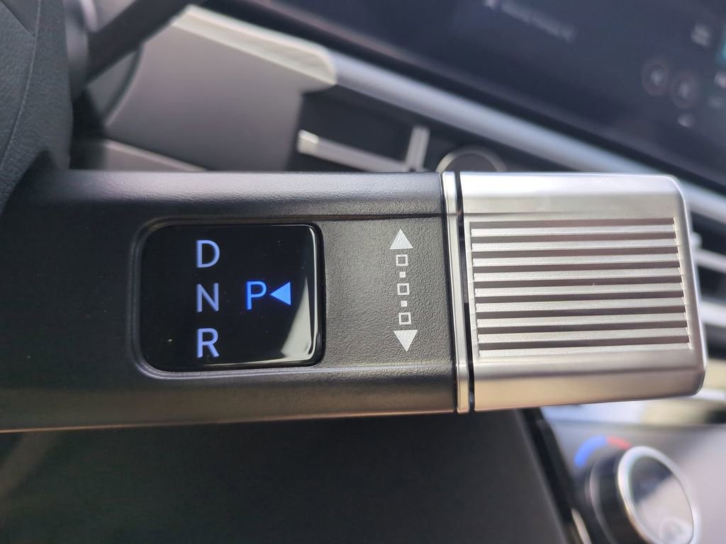 New 2026 Hyundai Santa Fe XRT w/ Tow & Go Package image 22