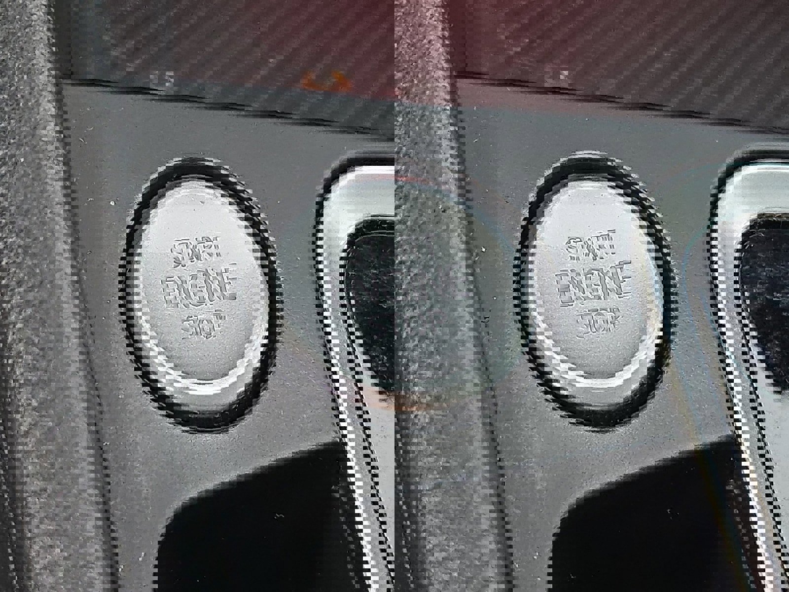 Used 2019 Volkswagen Jetta GLI Autobahn image 24