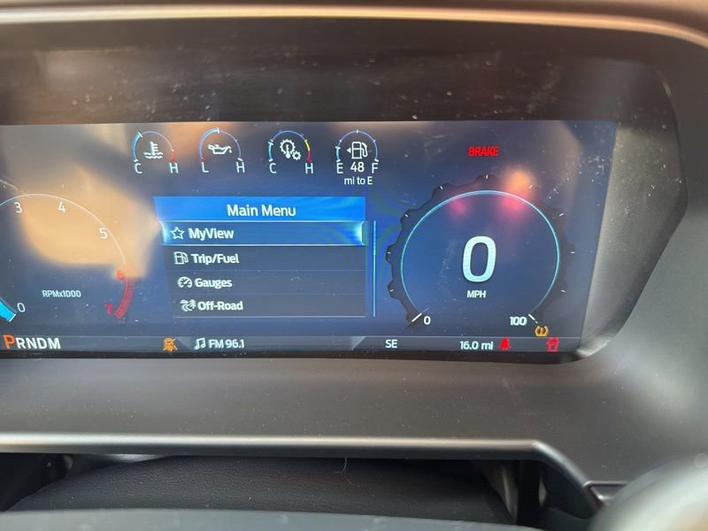 New 2026 Ford F350 XLT w/ XLT Premium Package image 30