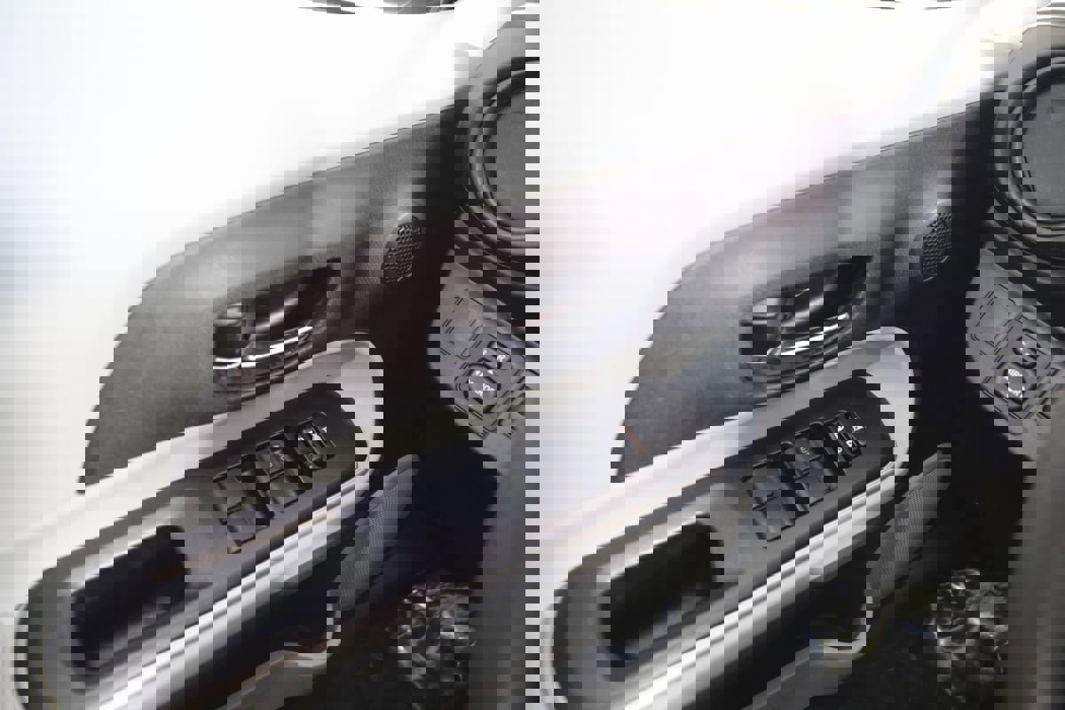 Used 2014 Toyota Prius C Two image 24