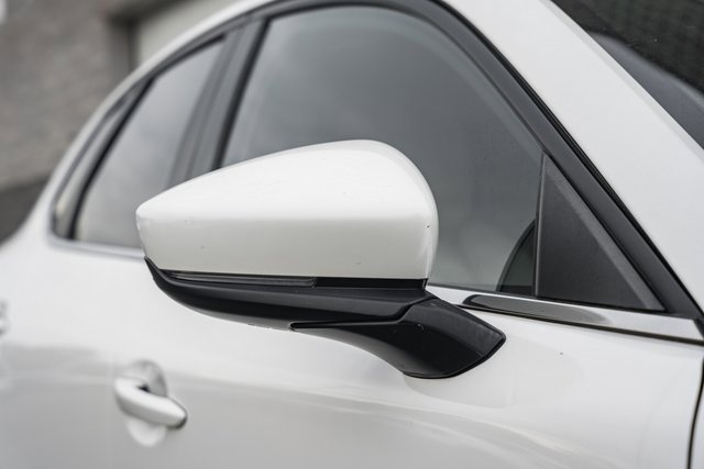 Used 2020 MAZDA CX-30 AWD w/ Select Package image 15