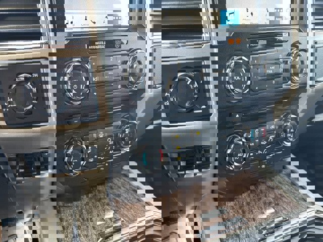 Used 2018 Ford F250 Lariat w/ Chrome Package image 25