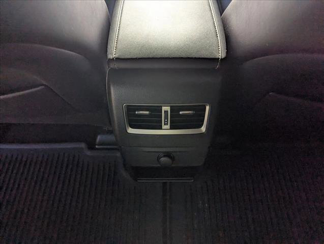 Used 2018 Lexus RX 350 AWD w/ Accessory Package image 17