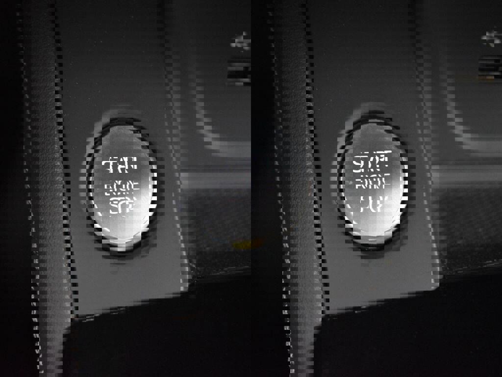 Used 2024 Audi A4 2.0T Prestige image 12